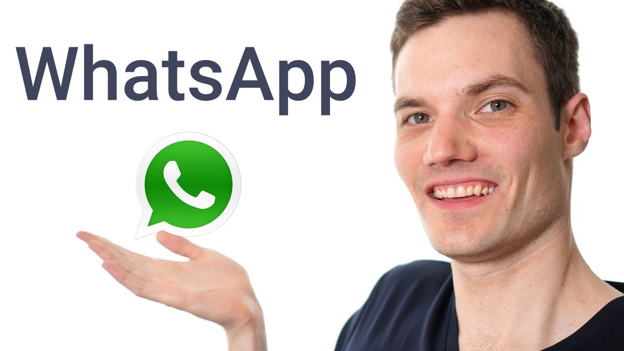 What are the WhatsApp Official Rules? How do I activate WhatsApp filtering?
